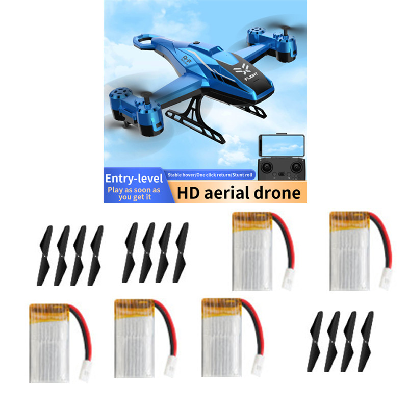 Rc Helicopter Blade - LH-X99 RC Helicopter spare parts 3.7V