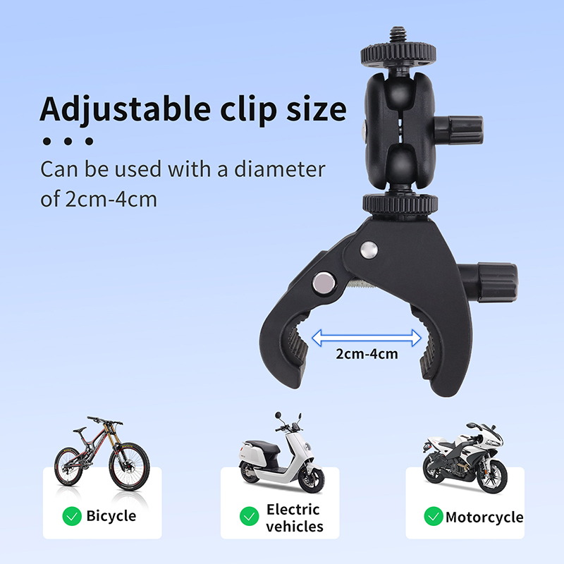 For DJI Flip/NEO/Mini 4/3 Pro  - Dji Drone Mini 3 ulasan dan harga