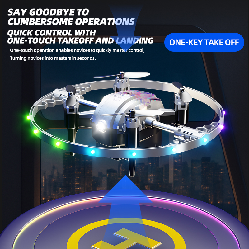 360° Rotating Stunt Aircraft I - Rc Helicopter Gas ulasan dan harga