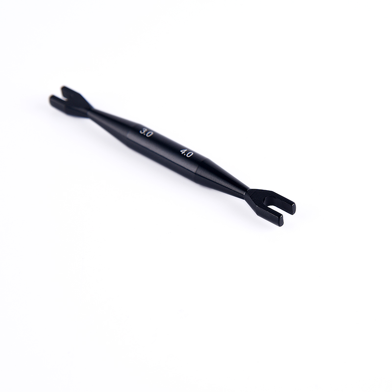 3pcs Wrench 3-4mm 4.5-5mm 5.5- - Rc Helicopter Bag ulasan dan harga