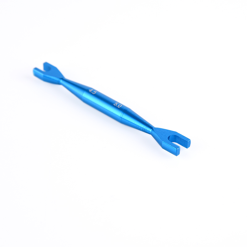 3pcs Wrench 3-4mm 4.5-5mm 5.5- - Rc Helicopter Bag ulasan dan harga