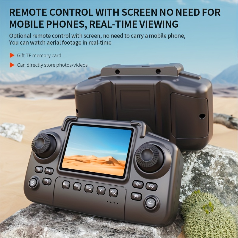 E99 PRO MAX Foldable Drone wit - Rc Helicopter Tool Kit ulasan dan harga