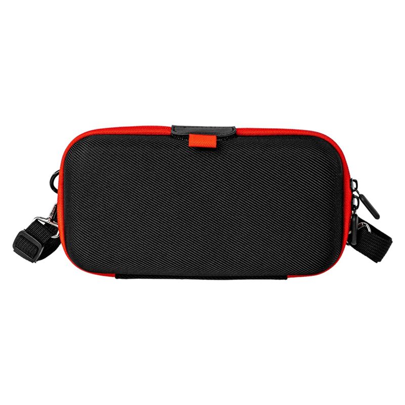 Superior Camera Case Bag For D - Canon Camera Eos R8 ulasan dan harga