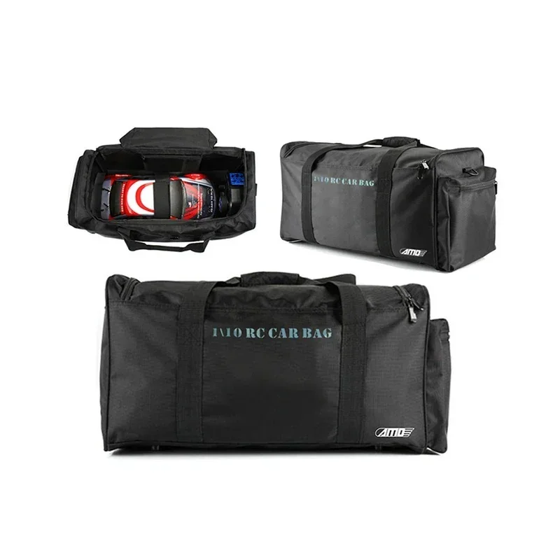 RC Car Storage Hand Bag for 1/ - Rc Helicopter Bag ulasan dan harga