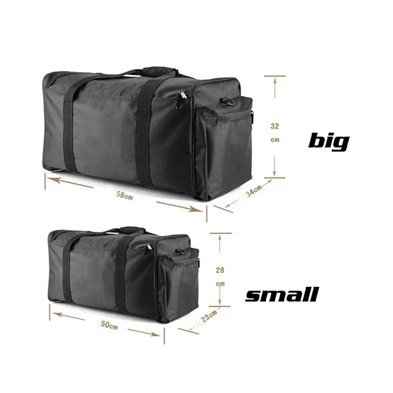RC Car Storage Hand Bag for 1/ - Rc Helicopter Bag ulasan dan harga