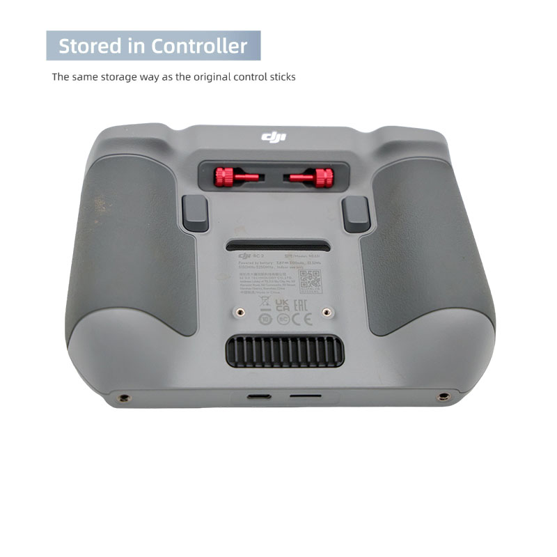 Remote Controller Joystick For - Dji Drone Mini 3 ulasan dan harga