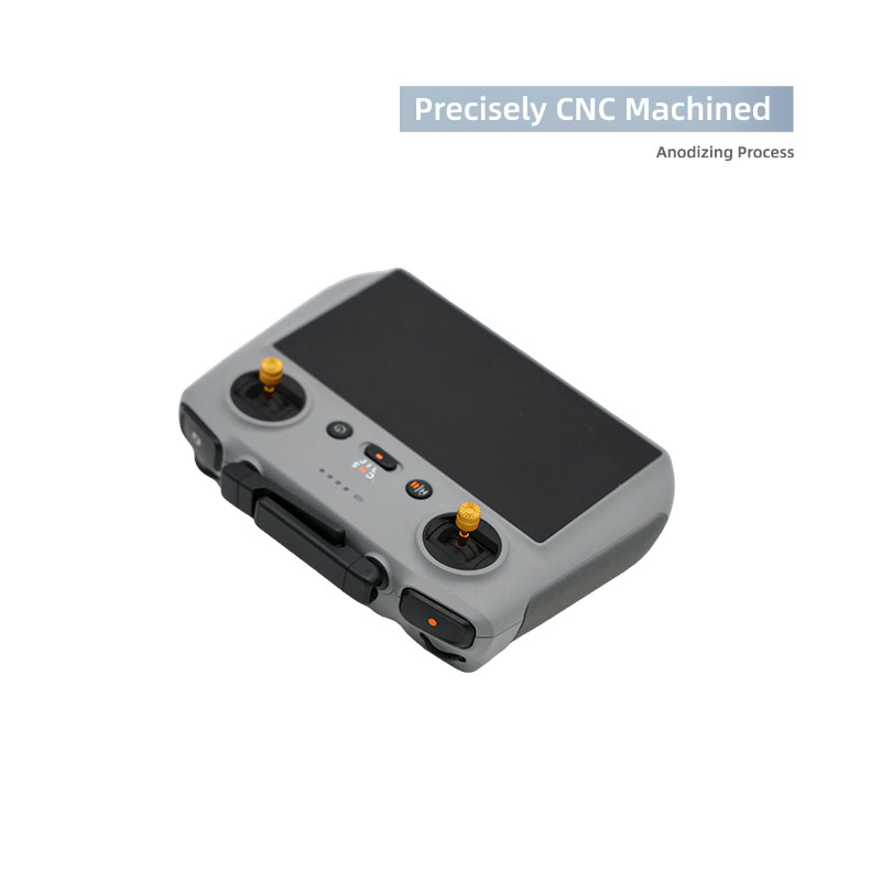 Remote Controller Joystick For - Dji Drone Mini 3 ulasan dan harga