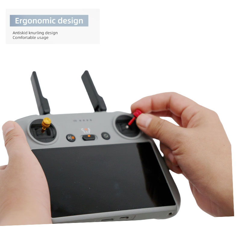 Remote Controller Joystick For - Dji Drone Mini 3 ulasan dan harga
