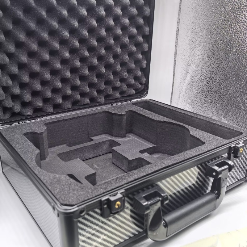 FLYSKY Original PL18 Remote Co - Rc Helicopter Case ulasan dan harga