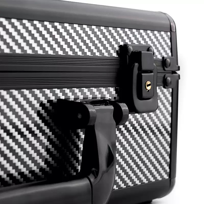 FLYSKY Original PL18 Remote Co - Rc Helicopter Case ulasan dan harga