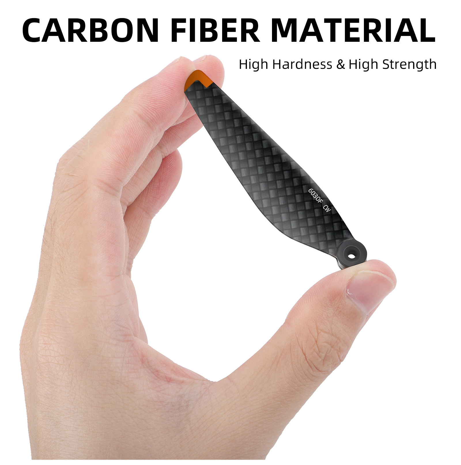 For DJI Mini 3 propeller 6030F - Dji Drone Mini 3 ulasan dan harga