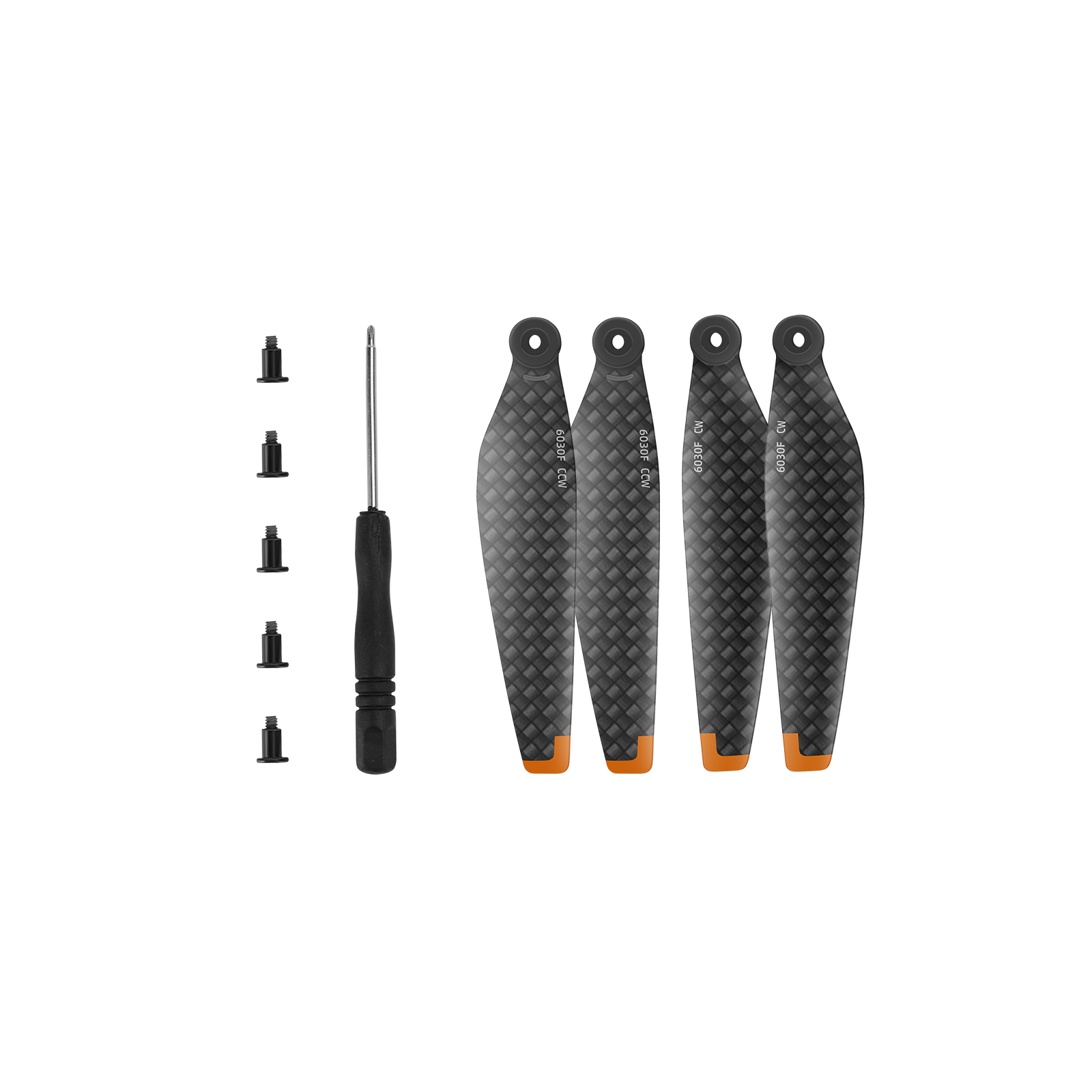 For DJI Mini 3 propeller 6030F - Dji Drone Mini 3 ulasan dan harga